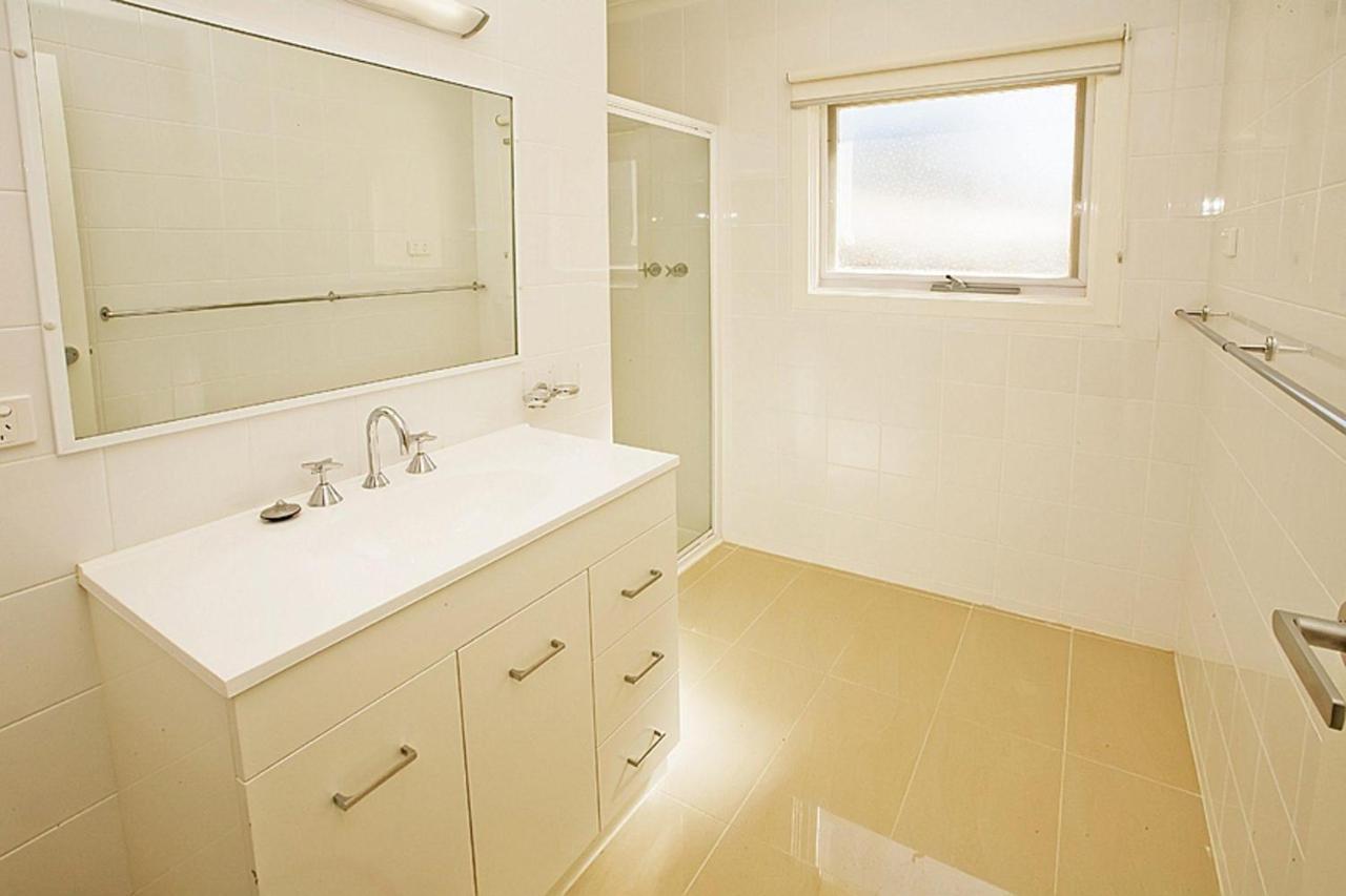 1-38 Chapel St , Cowes Apartment Екстериор снимка